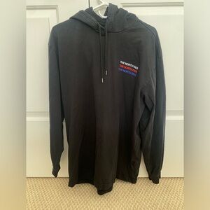 Men’s North Face Hoodie